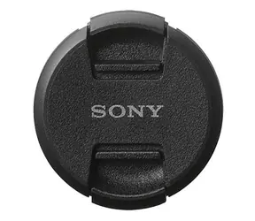 Sony krytka objektivu ALC-F55S / 55mm