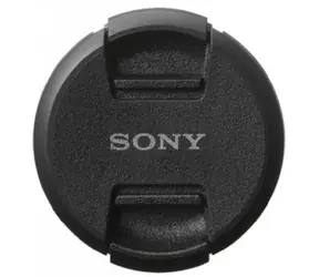 SONY krytka objektivu ALC-F62S / 62mm