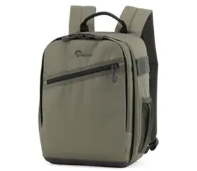 Lowepro Photo Traveler 150 (21,5 x 11,5 x 28,5 cm) - Mica