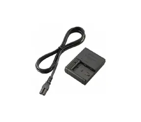 SONY BC-VM10 nabíječka aku NP-FM500