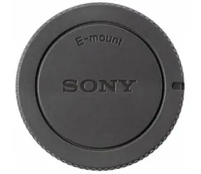 SONY ALC-B1EM Víčko těla fotoaparátu / doprodej