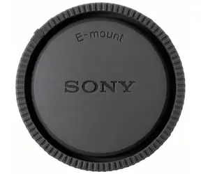 SONY ALC-R1EM Kryt zadního objektivu