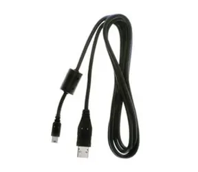 Nikon UC-E16  USB KABEL PRO S30/L810/L25/L26