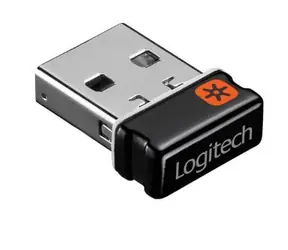 Logitech Unifying - náhradní přijímač