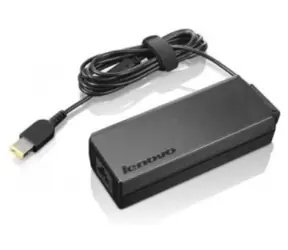 Lenovo 90W AC Adapter / Slim Tip