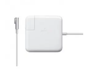 Apple MagSafe Power Adapter - 45W (Macbook Air do půlky r.2012)