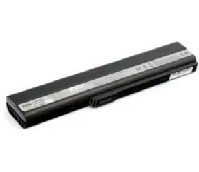 PATONA Aku baterie pro ASUS A32-K52 / 4400mAh / Li-Ion / 10,8V