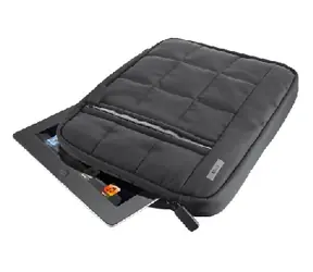 TRUST Cushioned sleeve Pouzdro na tablet 10" / univerzální