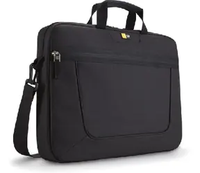 Case Logic VNAI215 / brašna na notebook / 15,6" / Polyester / černá