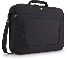 Case Logic VNCI215 / brašna / 15,6" / černá