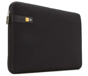 Case Logic LAPS116K / pouzdro / 16"/ EVA / černá 