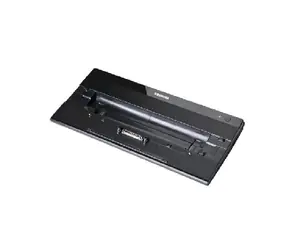 Toshiba OP Hi-Speed Port Replicator II / pro Portégé R830, R930 / Tecra R840, R850, R940, R950