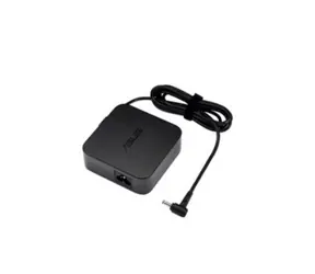 ASUS AC adapter 65W / pro ASUS notebooky dle popisu