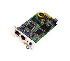 EATON Komunikační karta - BD Relay(AS/400) (pro 9130)