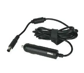 DELL AC Adaptér 90W (450-15098) / 7.4 mm