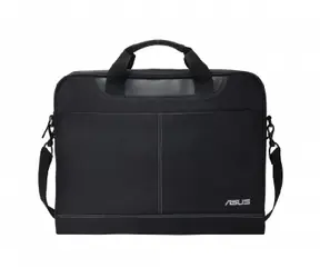 ASUS NEREUS brašna / 14-16" / černá