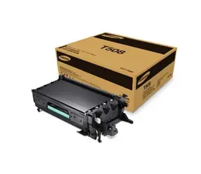 SAMSUNG přenosový pás / CLT-T508/SEE / 50.000 stran
