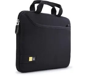 Case Logic TNEO110K / neoprénové pouzdro na tablet či ultrabook 10" / černá