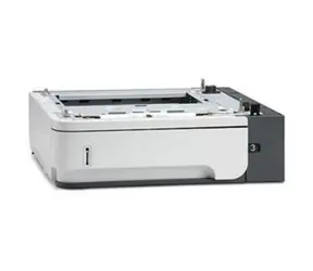 HP zásobník papíru na 500 listů / CE998A / pro HP LaserJet M601dn