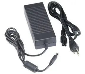 DELL AC Adaptér 130W / 2m kabel/ pro Dell Precision a Vostro