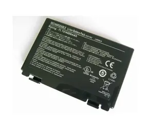 PATONA baterie pro ntb ASUS K50ij 4400mAh 11,1V