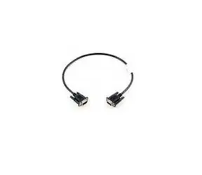 Lenovo VGA to VGA kabel propojovací / 0,5m