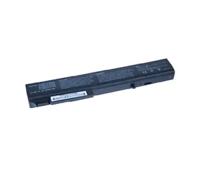 AVACOM baterie pro HP Business 8530p/w, 8730p/w serie Li-ion / 5200mAh / 76Wh / Li-ion / 14,4V