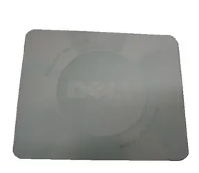 DELL Mousemat šedá / Podložka pod myš