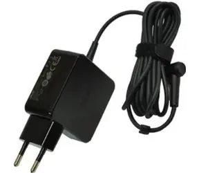 ASUS AC adapter 33 W / 19 V / pro notebooky Asus X20x a X200