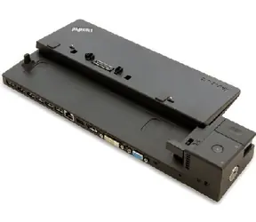 Lenovo ThinkPad Pro Dock s 65W zdrojem