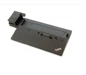 Lenovo ThinkPad Basic Dock 65W