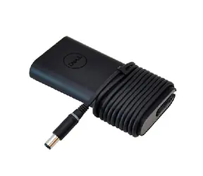 DELL AC Adaptér 90W (450-19036) / 7.4 mm