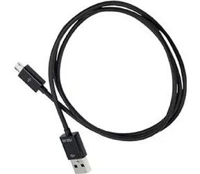 Asus USB kabel pro tablety řady ME a Nexus (microUSB) / bulk