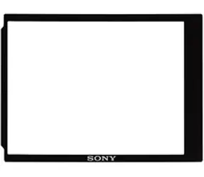 SONY ochraná fólie displeje / pro Cyber-Shot RX100M2