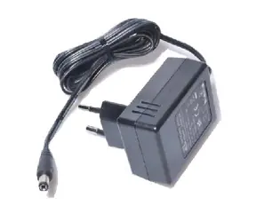 PremiumCord Napájecí adaptér 230V - 7.5V/1 A stejnosměrný
