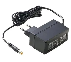 PremiumCord Napájecí adaptér 230V - 9V/2A stejnosměrný