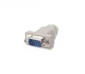 PremiumCord Redukce myši PC/9M-PS2/M