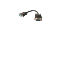 PremiumCord Redukce VGA na MAC monitor