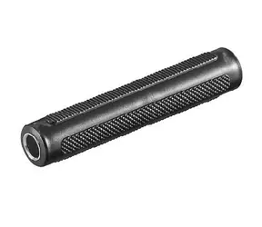 PremiumCord Spojka 6.35mm Jack-6.35mm Jack F/F