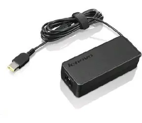 Lenovo ThinkPad 45W AC Adapter / Slim Tip