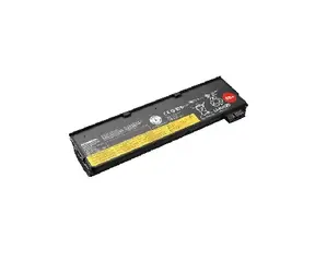 Lenovo ThinkPad Battery 68+ / 6 Cell Li-Ion / T440s