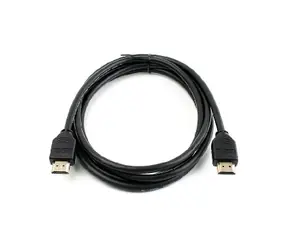 LENOVO KABEL HDMI <-> HDMI / 2 m 