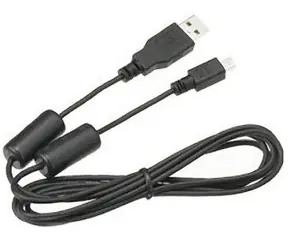 Canon IFC200U USB kabel / pro EOS 500D