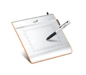 Genius tablet EasyPen i405X / 4x5.5"