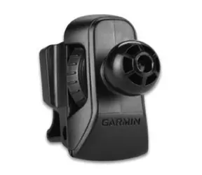Držák do ventilační mřížky pro Garmin Nuvi