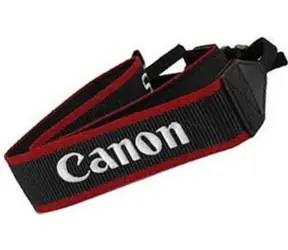 Canon L7 popruh přes rameno / pro EOS