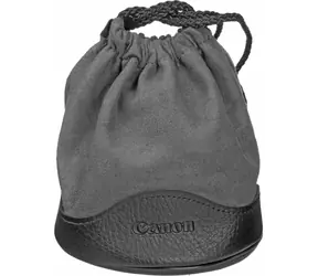 Canon LP-1214 pouzdro / na objektiv