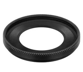 Canon ES-52 sluneční clona / pro objektiv EF 40mm