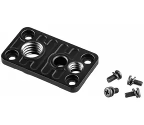 Canon TB-1 tripod adaptér / pro C100, XF305, XF300