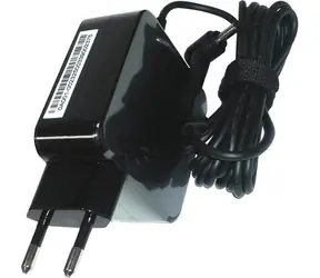 ASUS originální adaptér 45W 19V (4.0 x 1.35mm) černá / bulk